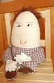 Humpty Dumpty, aki nem trik el..